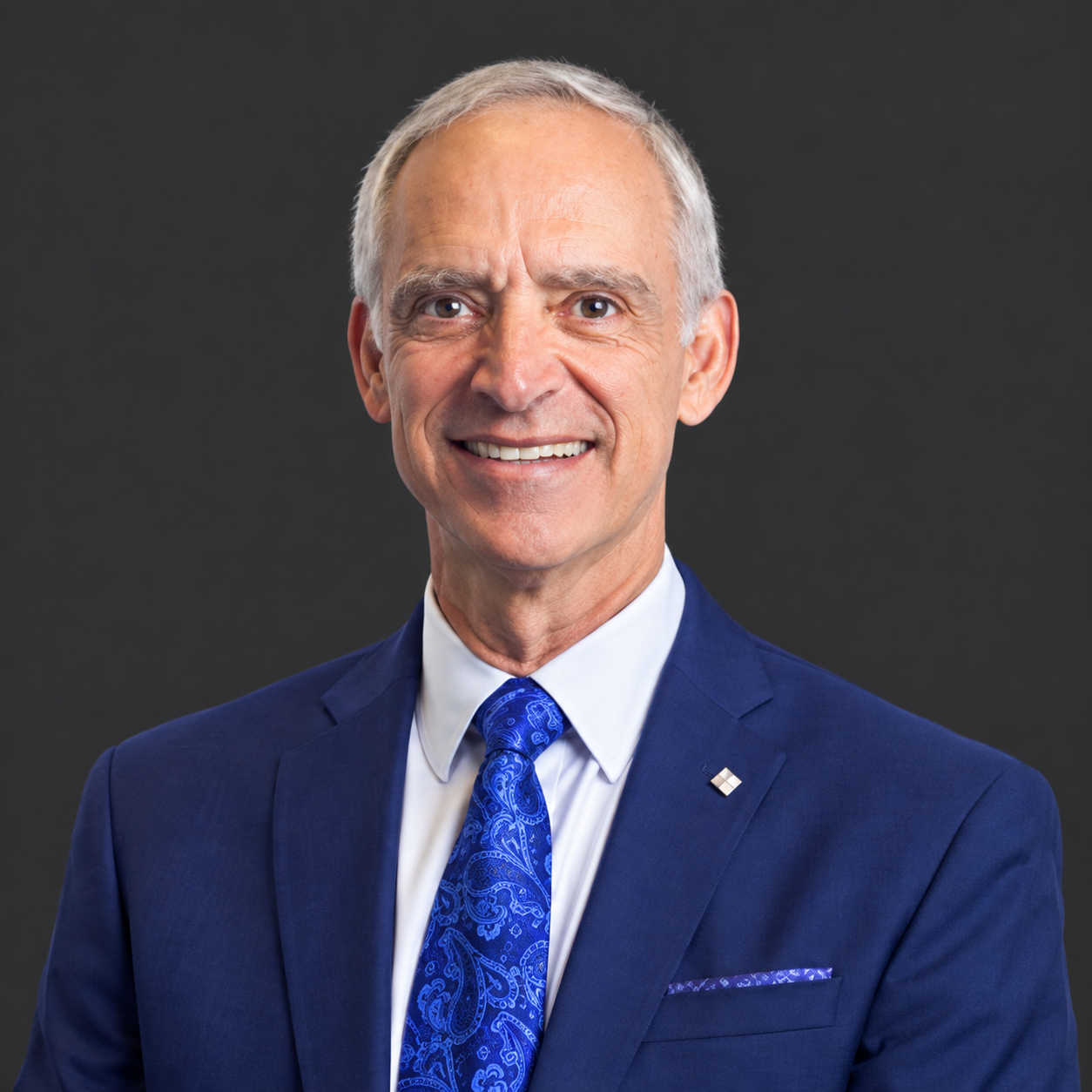 Joseph Adelizzi