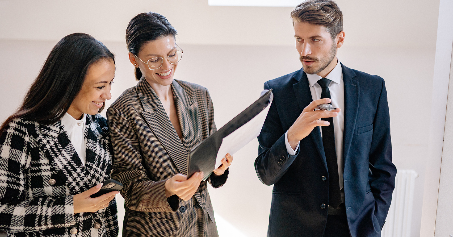 Asset Protection Council ® Logo