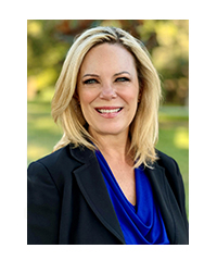 APC_HS_BeverlyDavidek