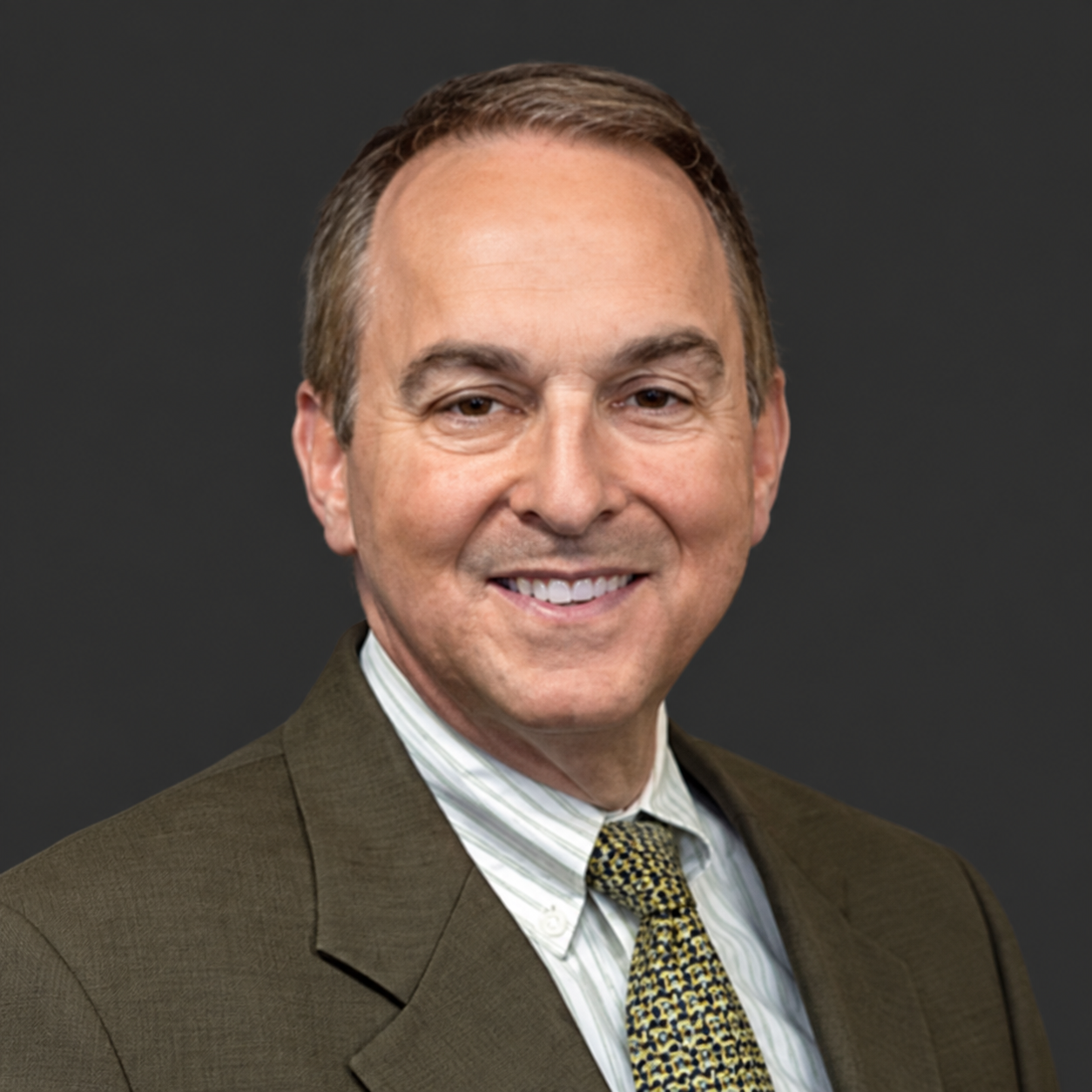 Evan Farr