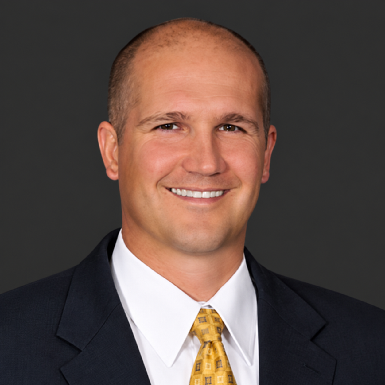 Jerry R. Lowe