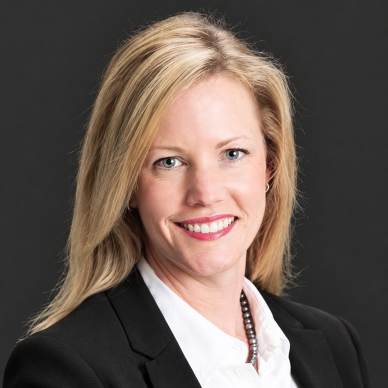 Martha Yancey
