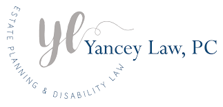 Asset Protection Council ® Logo