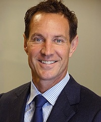 Asset Protection Council ® Logo