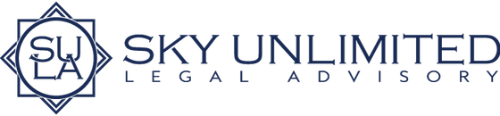 Asset Protection Council ® Logo