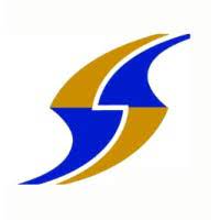 Asset Protection Council ® Logo