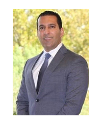 Asset Protection Council ® Logo