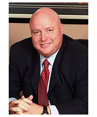 Andrew-Sigerson-200×240