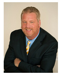 Asset Protection Council ® Logo