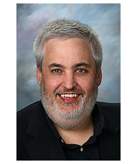 Dan-Stuenzi-200×240