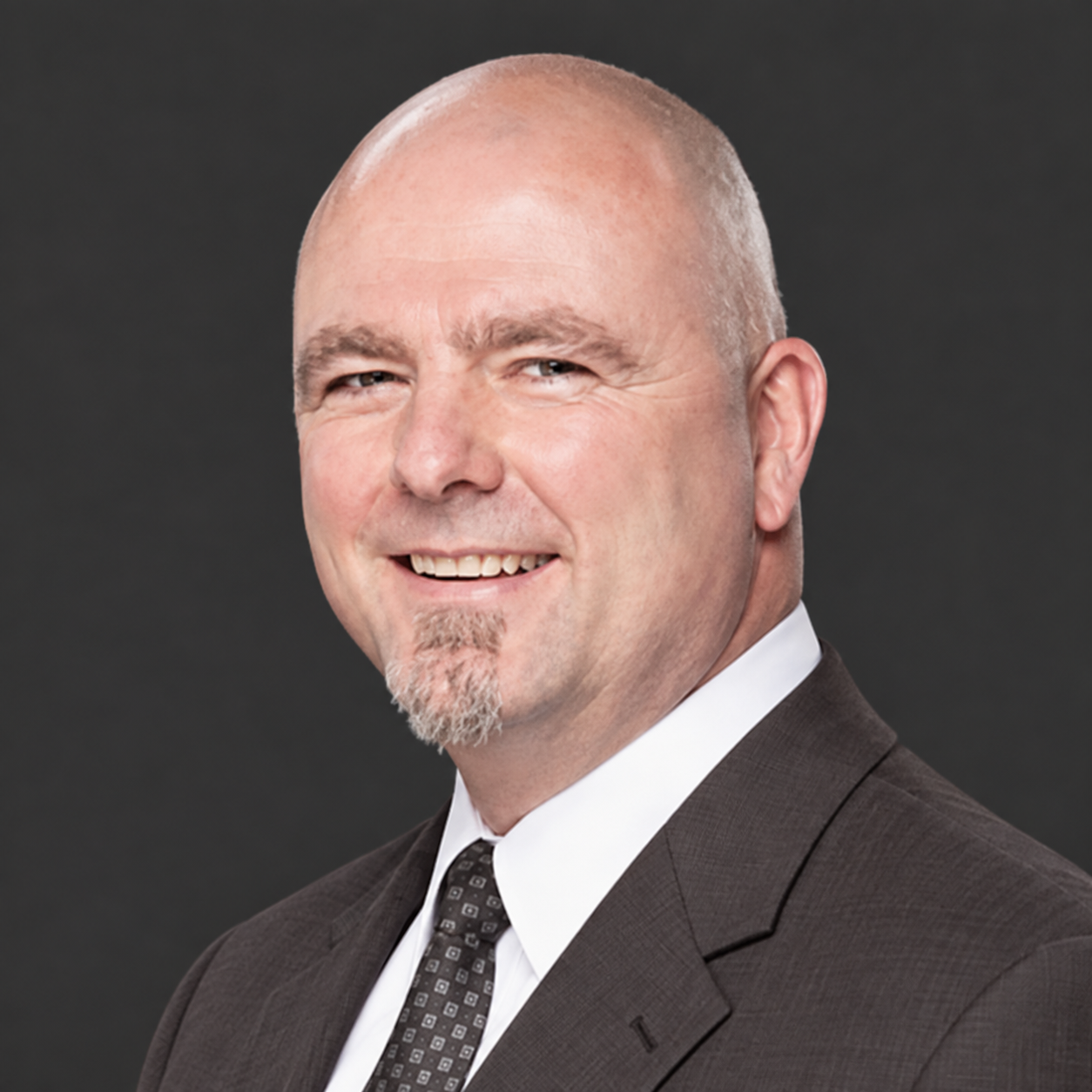 Daniel Krause