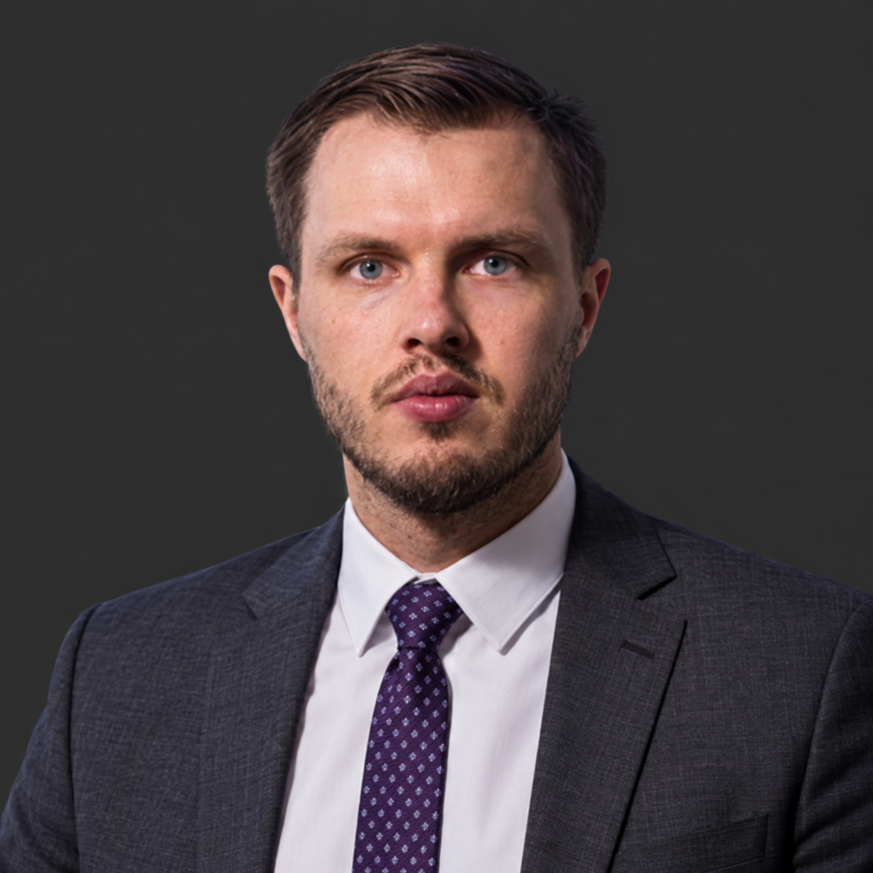 Dmitriy Ishimbayev