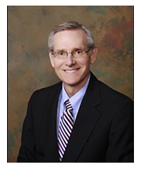 Asset Protection Council ® Logo