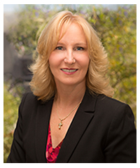 Asset Protection Council ® Logo