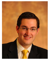 Asset Protection Council ® Logo