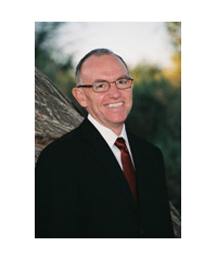 brent_gunderson_200_240