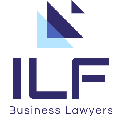 Asset Protection Council ® Logo