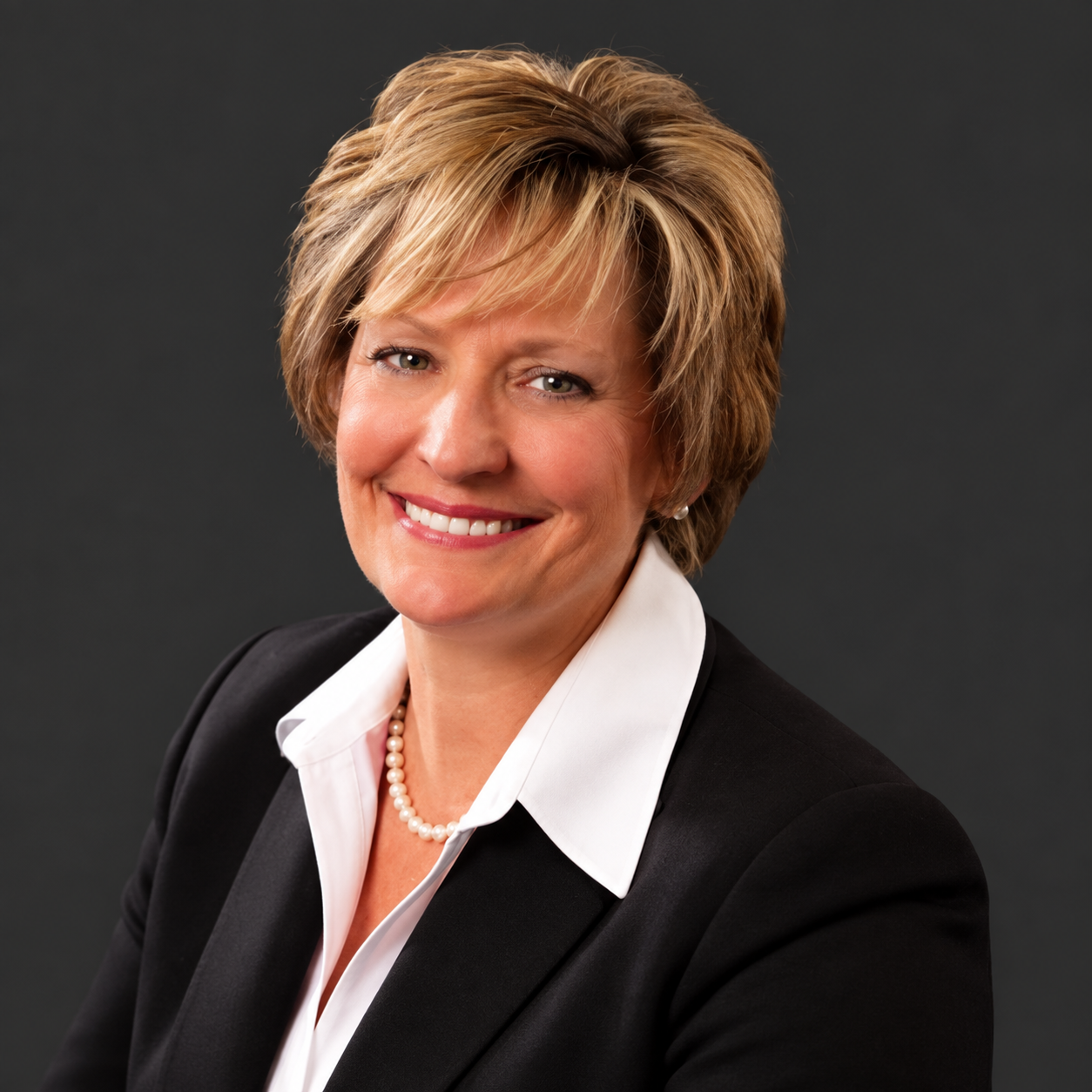 Christi Staib