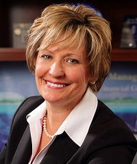 Christi-picture-200-x-240