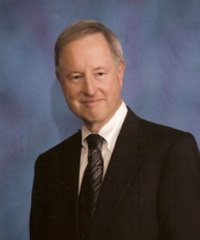 Asset Protection Council ® Logo