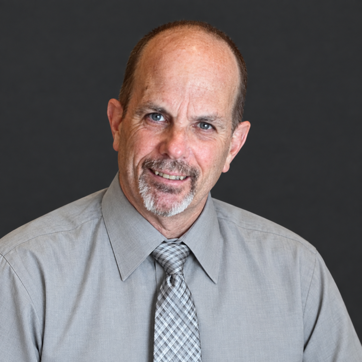 Gary Kershner