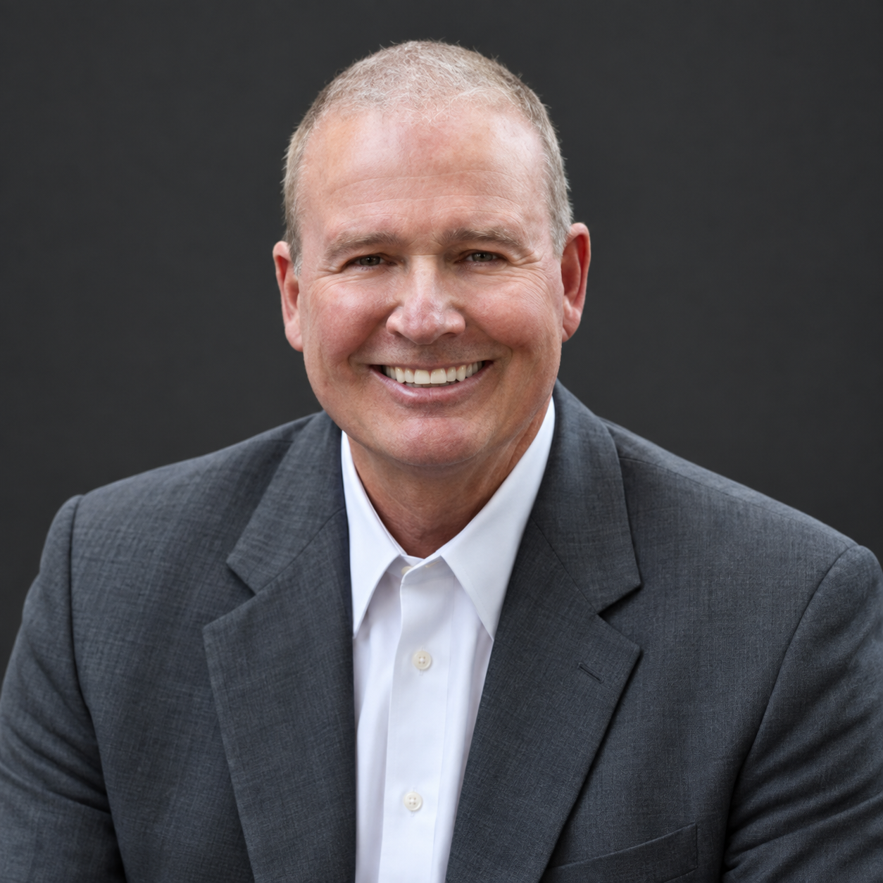 Greg Wambolt