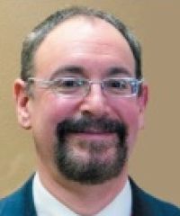 Jay-Goodman-200-x-240