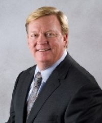 Joe-McHugh-200-x-240