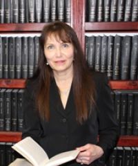 Linda-Sampson-200-x-240