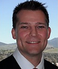 Michael-Hanson-200×240