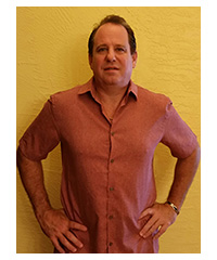 Michael_Lewin_200_240