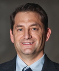 Asset Protection Council ® Logo