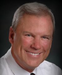 Asset Protection Council ® Logo