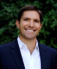 Ryan-ODonnell-resize-200-x-240