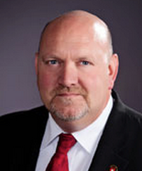 Scott-Anderson-200×240