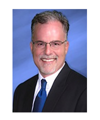 Asset Protection Council ® Logo