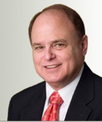 steven_spewak_picture_from_website-200-x-240