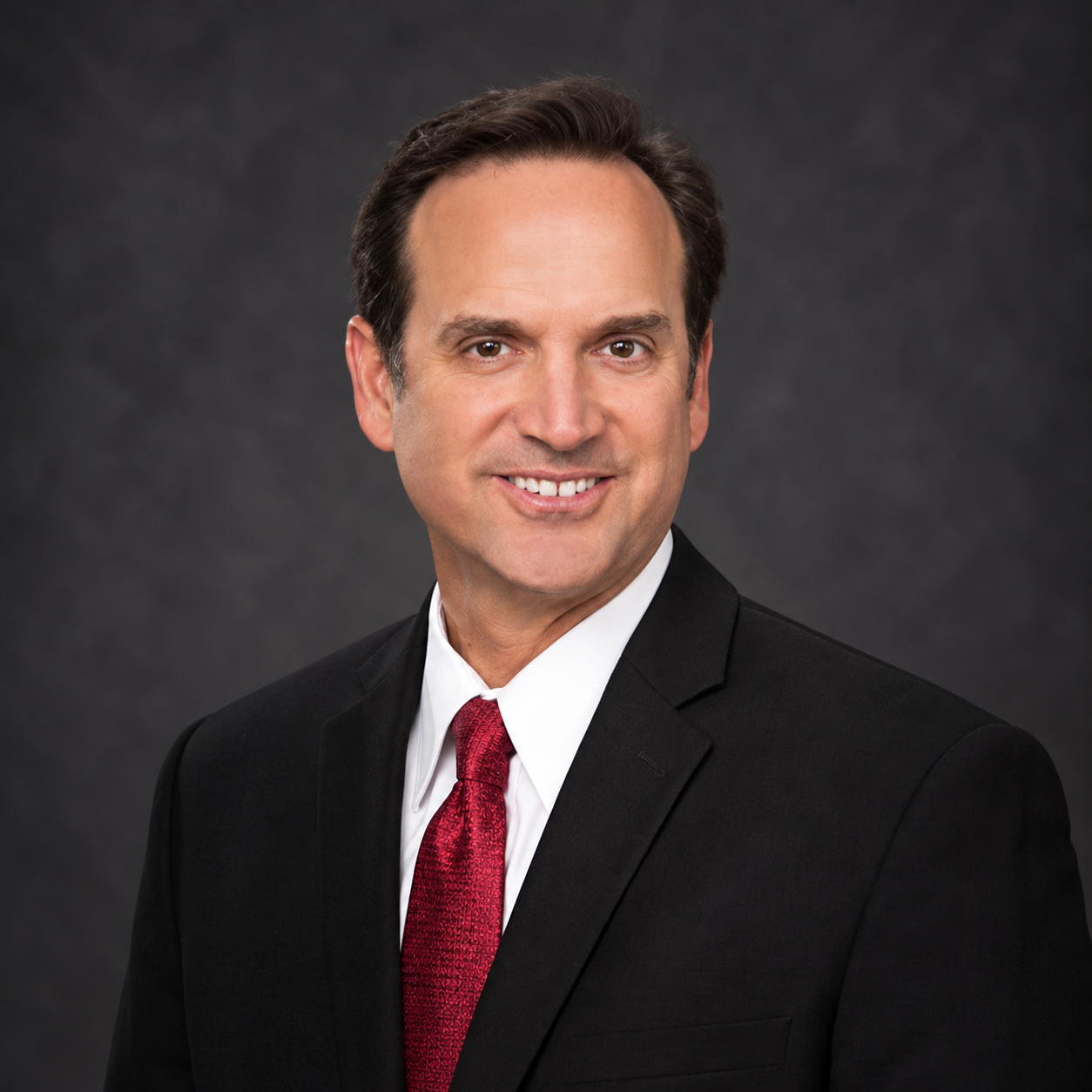 Christopher Soto