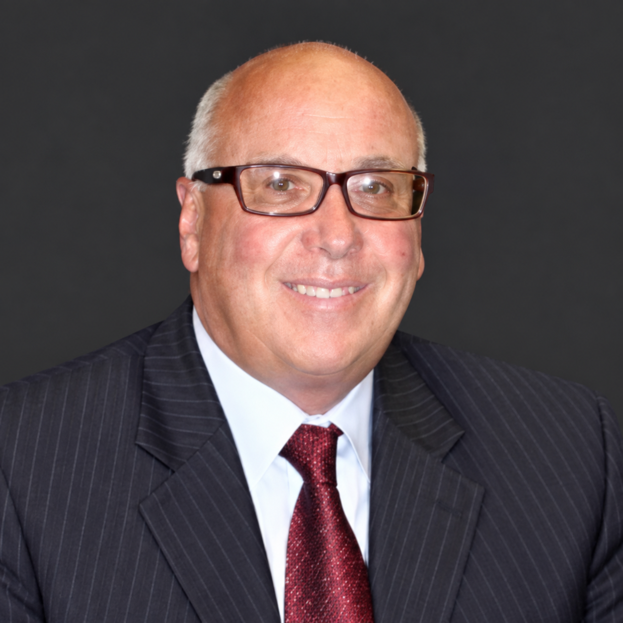 Peter Vlautin